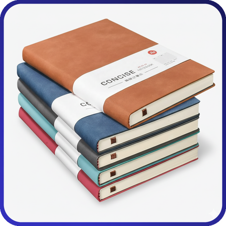 التصنيف الثاني