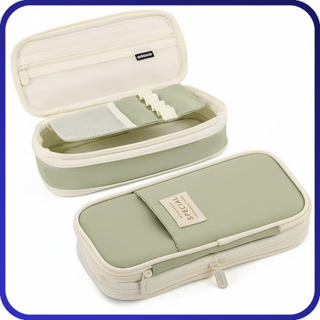 التصنيف الرابع