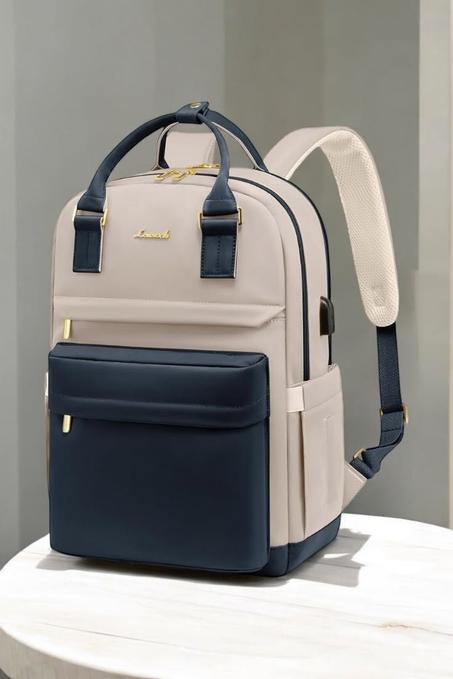 المنتوج الخامس