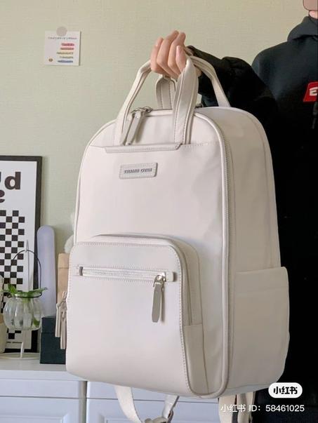 المنتوج الثالت