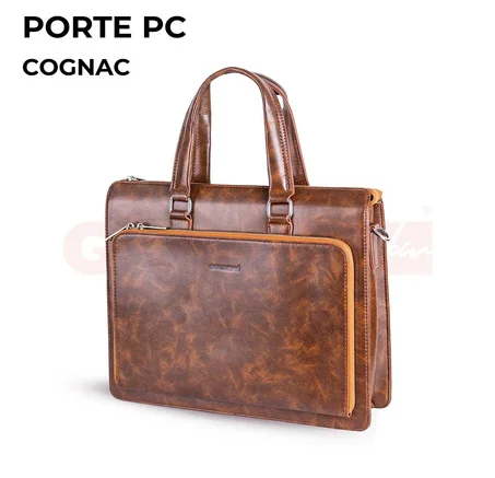 cartable porte pc