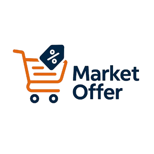 marketoffer