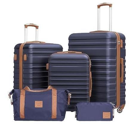 حقائب و محافظ