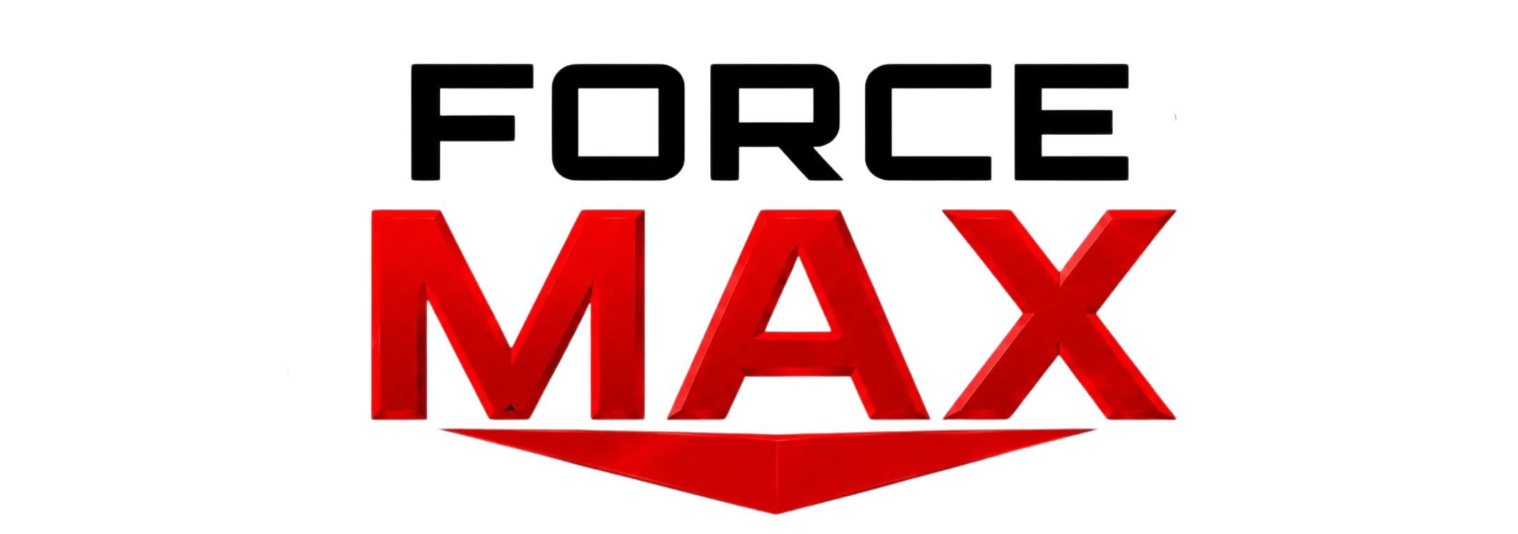 Force MAX