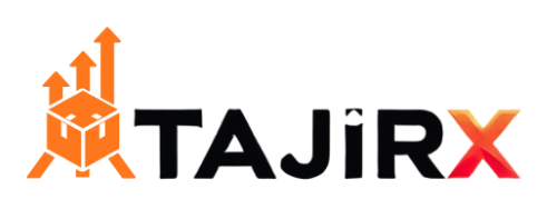 TajirX