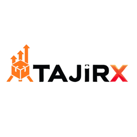Tajirx