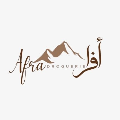 afra droguerie