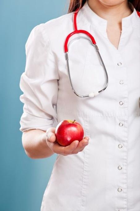 منتجات  العناية