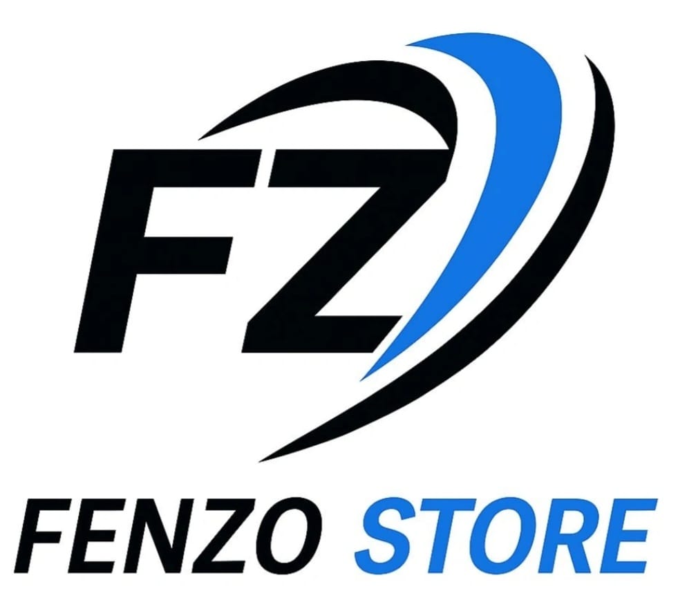 fenzo store