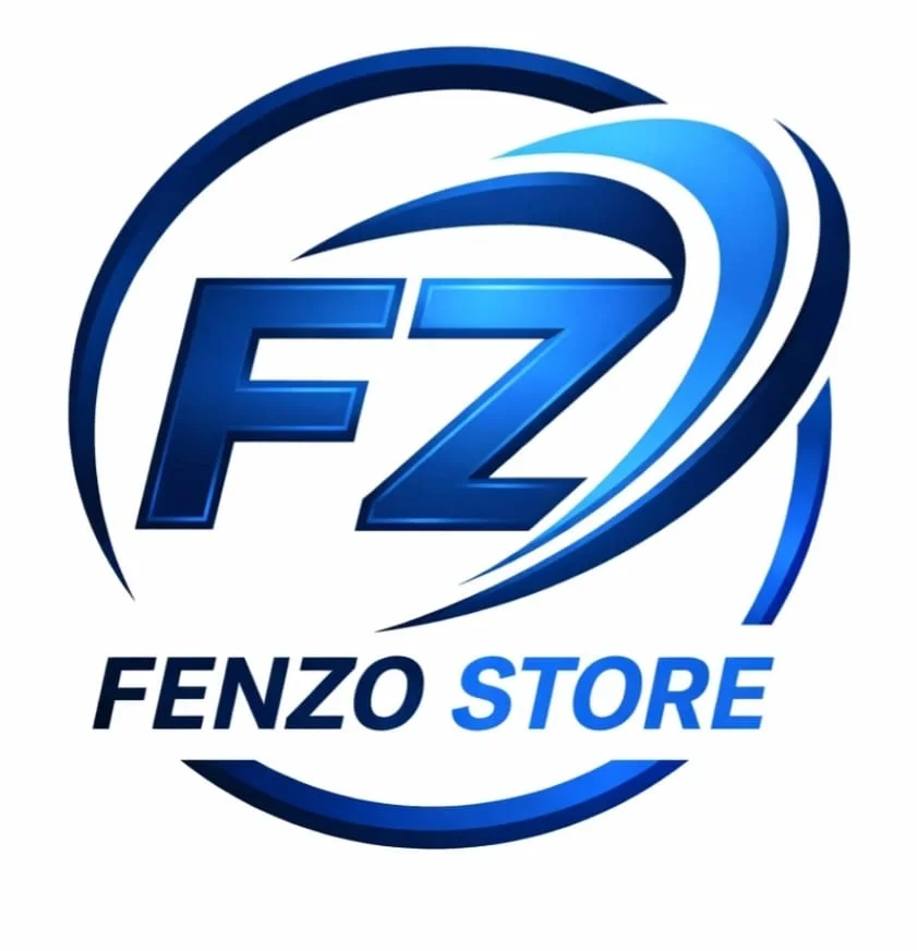 fenzo store