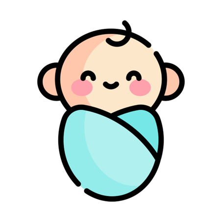 أدوات أطفال