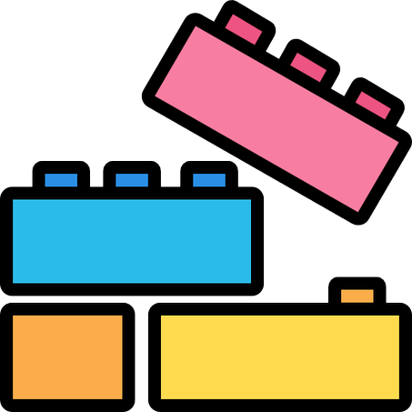 العاب الأطفال