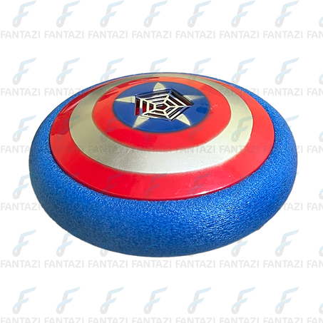 كرة قدم طائرة Hover Ball I