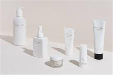 منتجات الجمال و العناية الشخصية