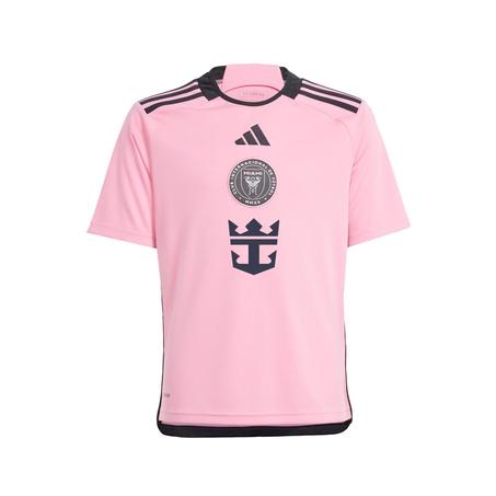 قميص أنتر ميامي INTER MIAMI 2025