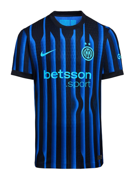 قميص أنتر ميلان موسم 2025 INTER MILAN