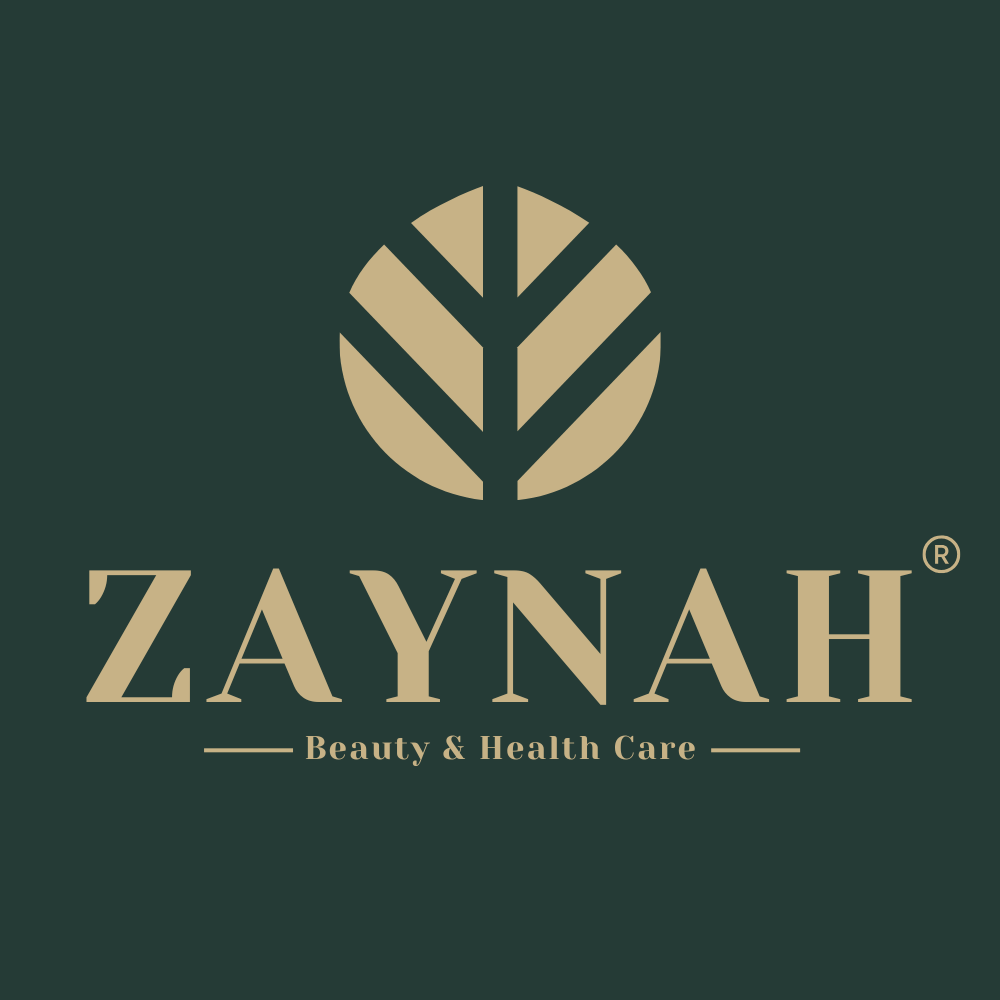 ZAYNAH