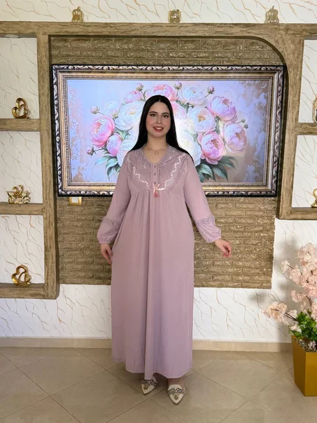 بيكي طويلة توصيل مجاني