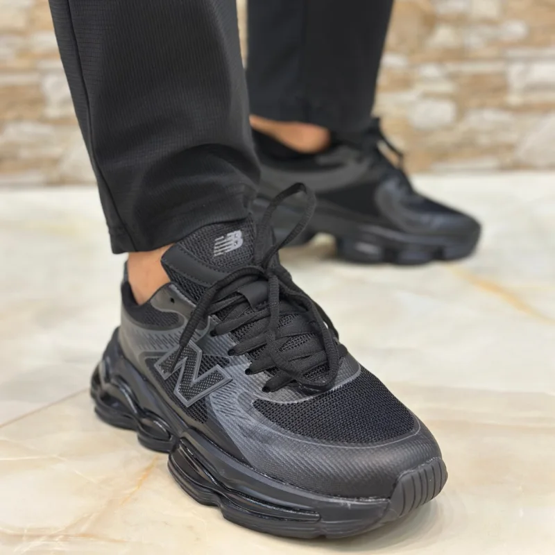 خصم حصري 30٪  لفترة محدودة New Balance Original-