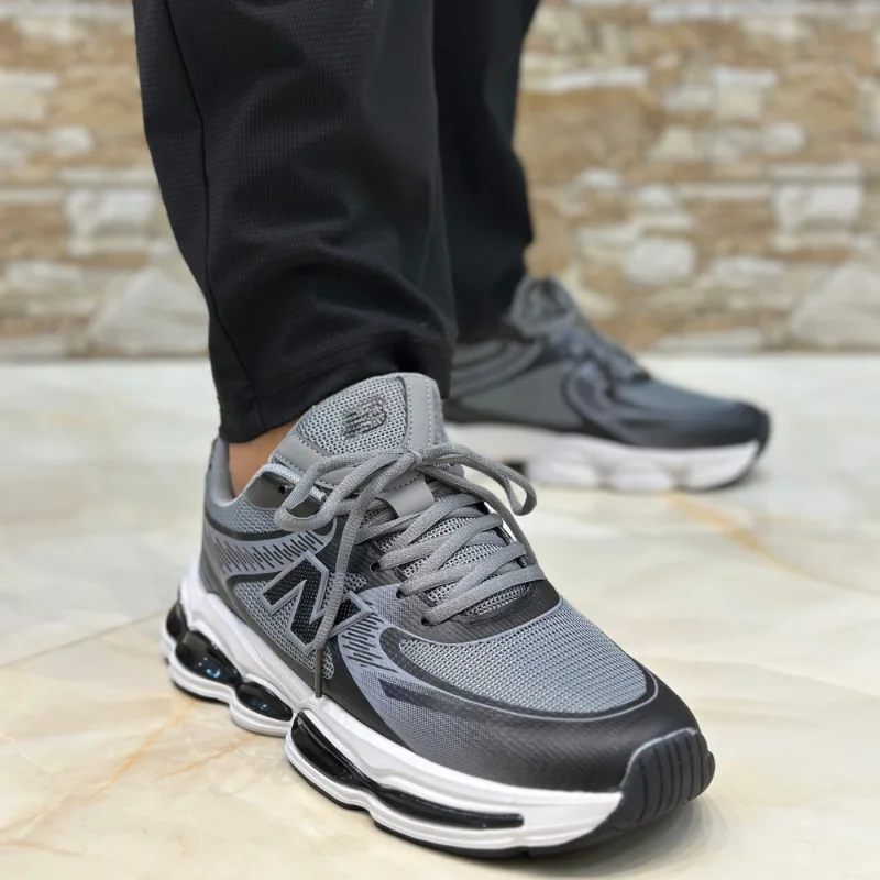 خصم حصري 30٪  لفترة محدودة New Balance Original-