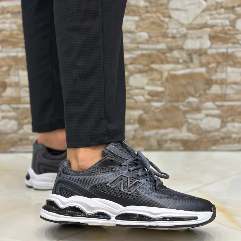 خصم حصري 30٪  لفترة محدودة New Balance Original-