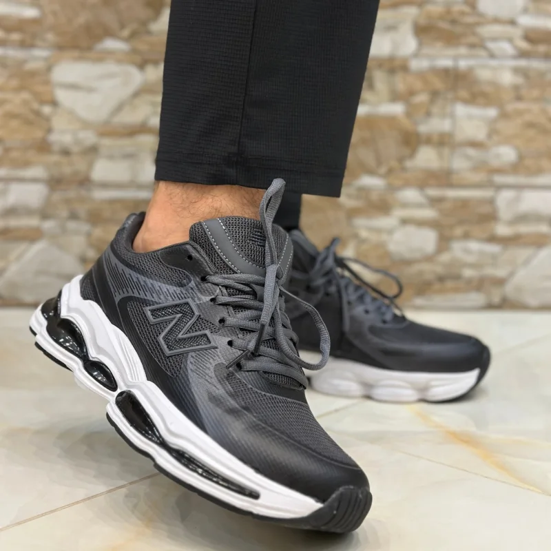 خصم حصري 30٪  لفترة محدودة New Balance Original-