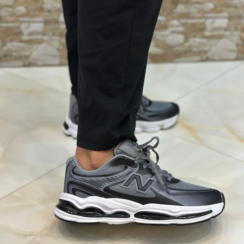 خصم حصري 30٪  لفترة محدودة New Balance Original-