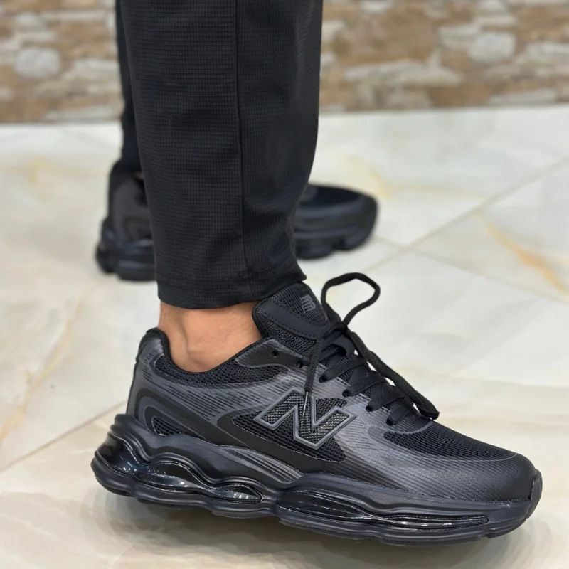 خصم حصري 30٪  لفترة محدودة New Balance Original-
