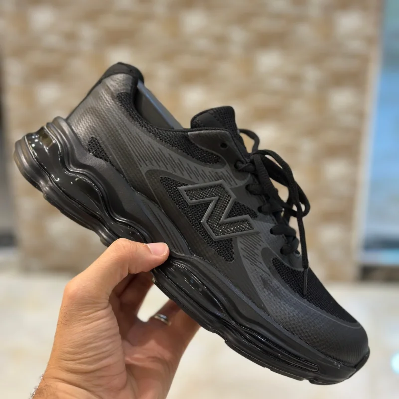خصم حصري 30٪  لفترة محدودة New Balance Original-