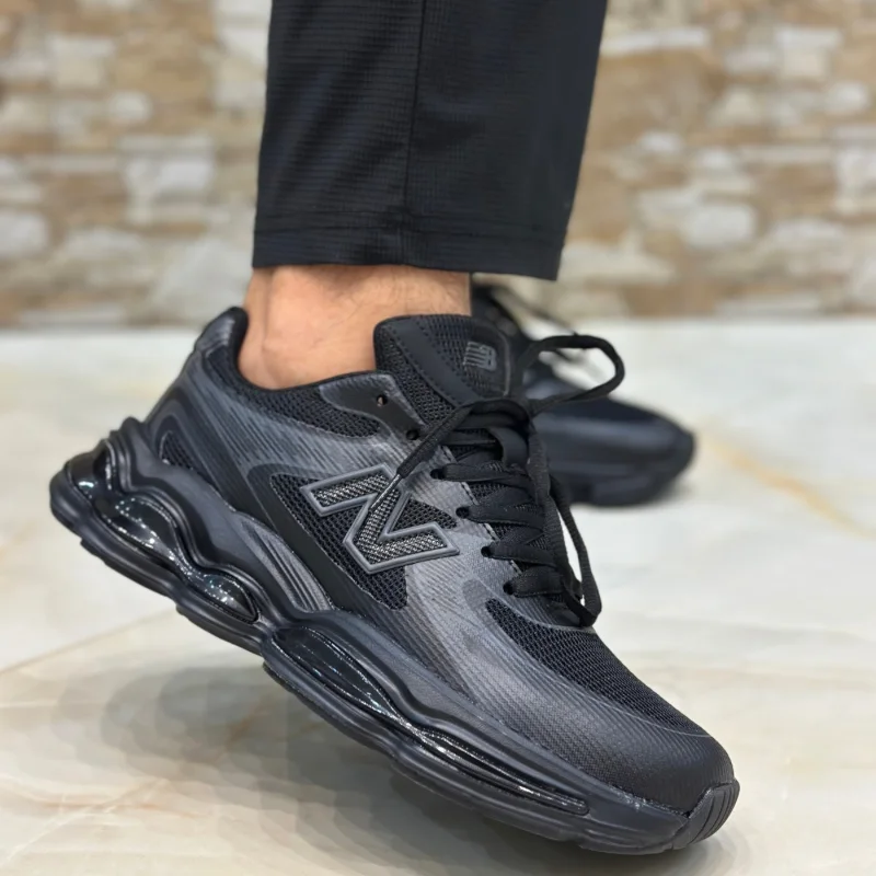 خصم حصري 30٪  لفترة محدودة New Balance Original-