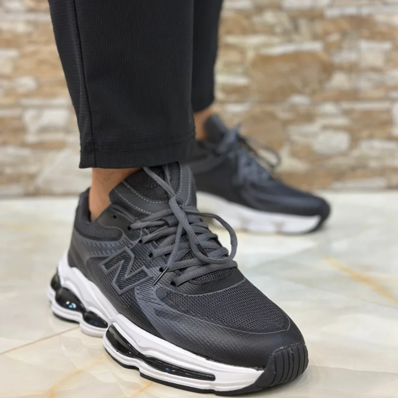 خصم حصري 30٪  لفترة محدودة New Balance Original-