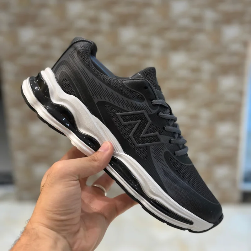 خصم حصري 30٪  لفترة محدودة New Balance Original-