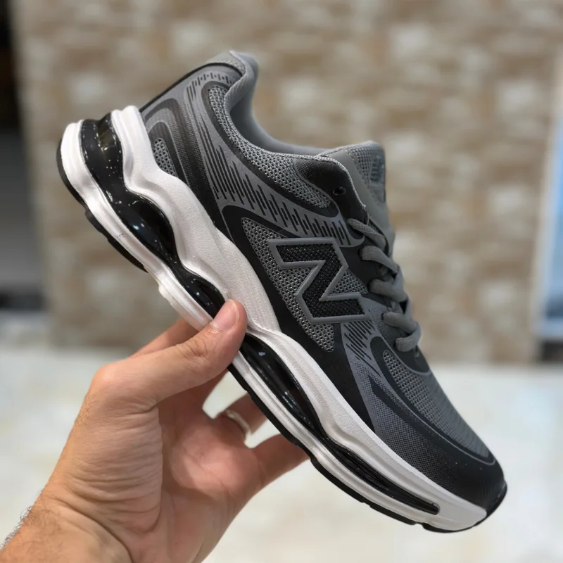خصم حصري 30٪  لفترة محدودة New Balance Original-