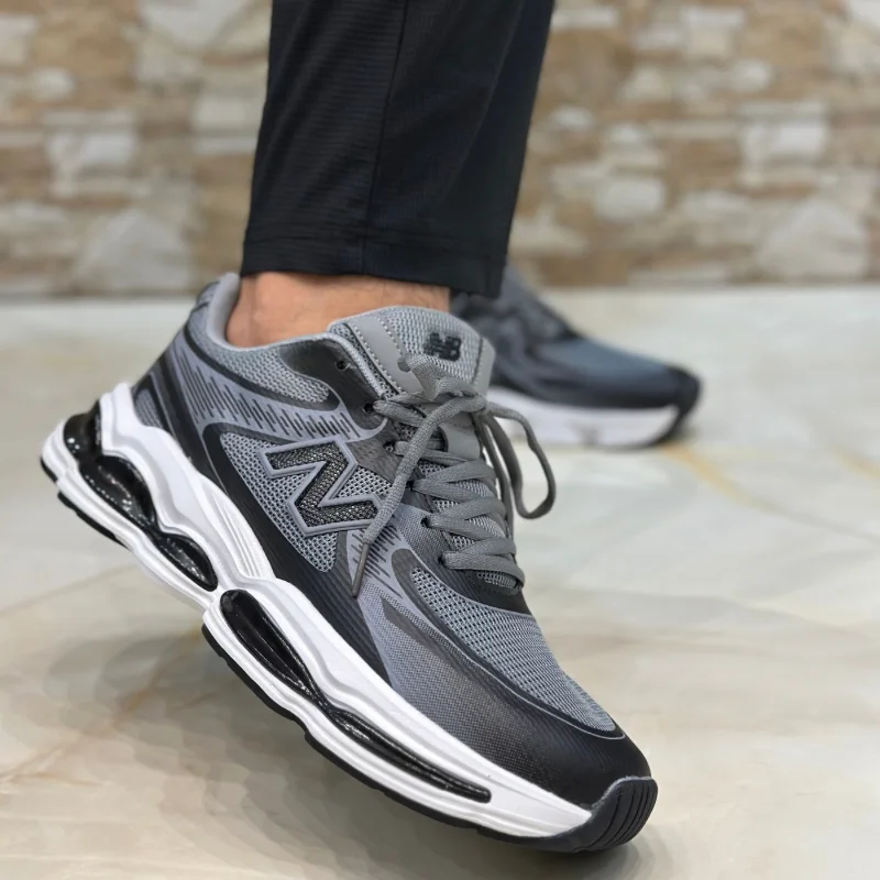 خصم حصري 30٪  لفترة محدودة New Balance Original-
