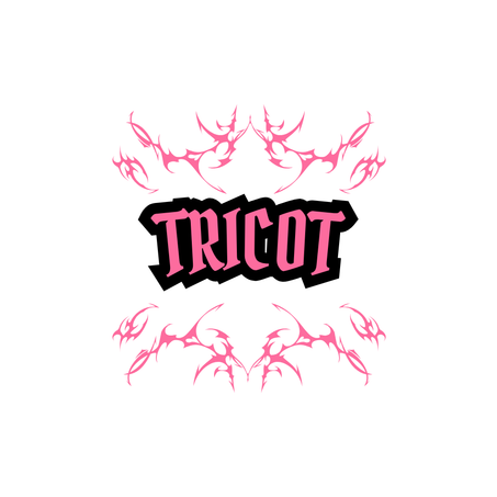 TRICOT