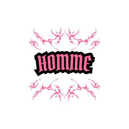 HOMME