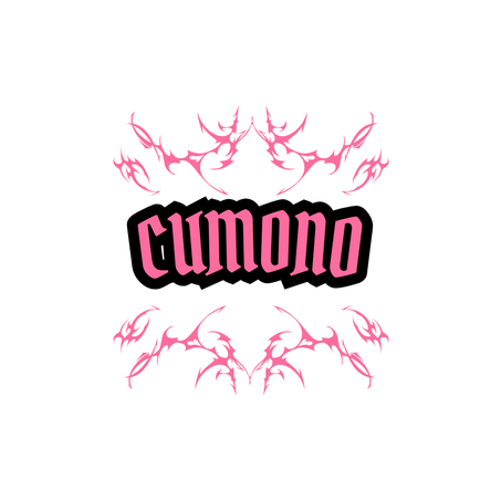 CUMONO