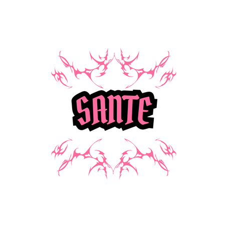 SANTE