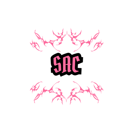 SAC