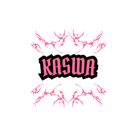 KASWA