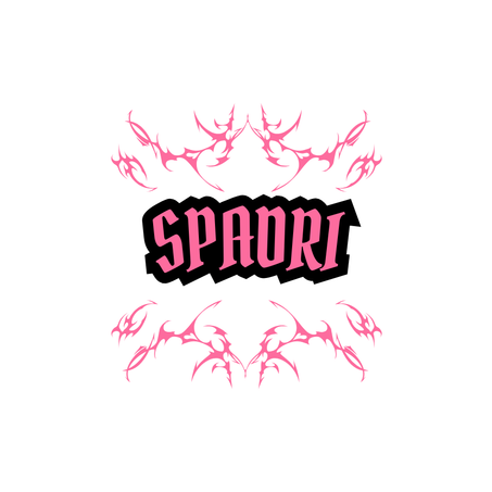 SPADRI