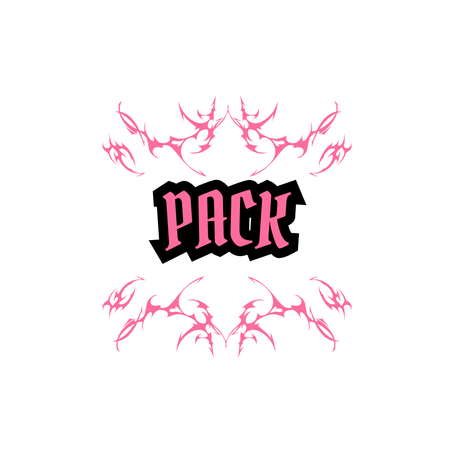 PACK
