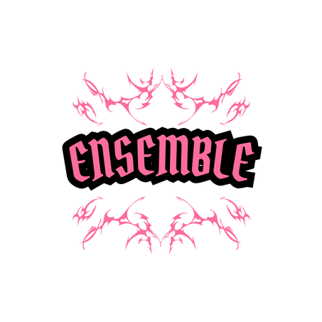 ENSEMBLE