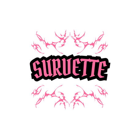 SURVETTE