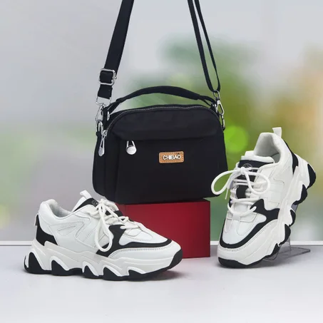 PACK SPADRI + SAC 03