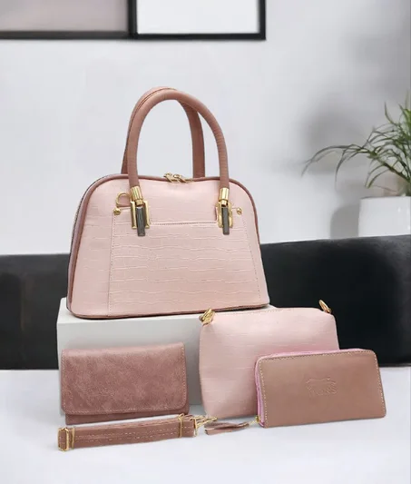 Sac Hors Mini pack 4