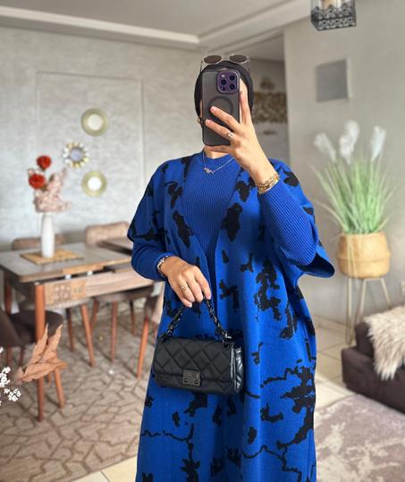 Robe plus cap cod 1870