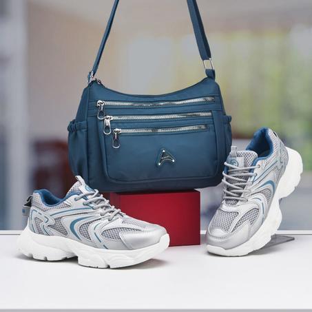 PACK SPADRI + SAC 05