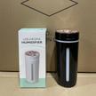 stores/e46ac7597eba3e99777285e9d033dfe3/products/69BHVDmN1O8u4ea8V34we7S3v1WAtzwR0uEwY26V.jpg