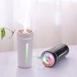stores/e46ac7597eba3e99777285e9d033dfe3/products/nke7PztvRD16lE8FRgNVsC8W8Lb5U4VnIxpQoRsg.jpg